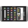  Prestigio MultiPad PMP7070C